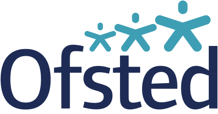 ofsted-logo