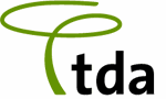 TDA_logo